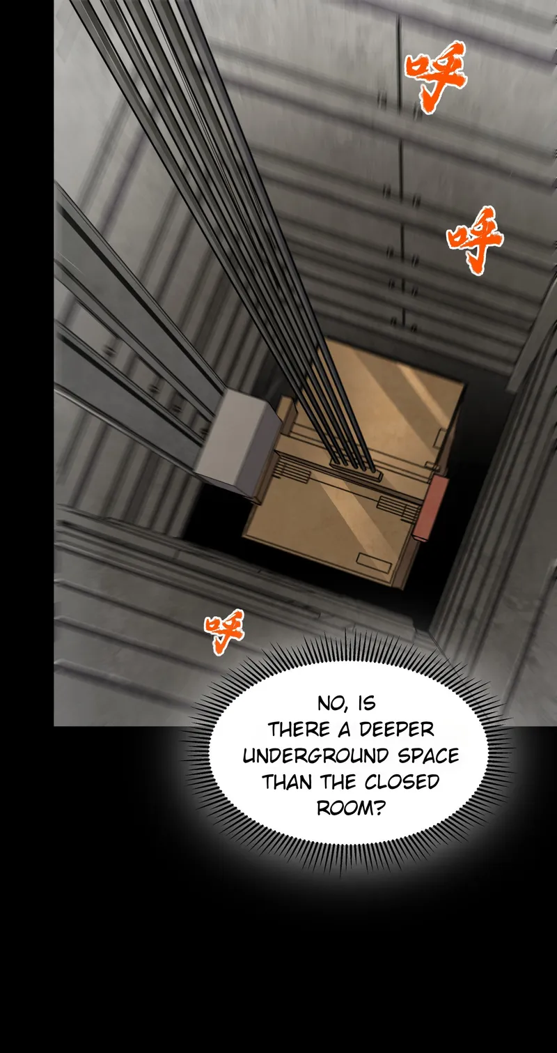 Page 12 of Chapter 86