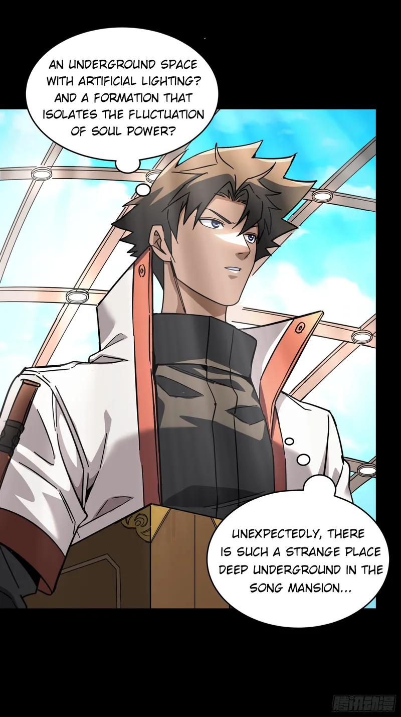 Page 16 of Chapter 86