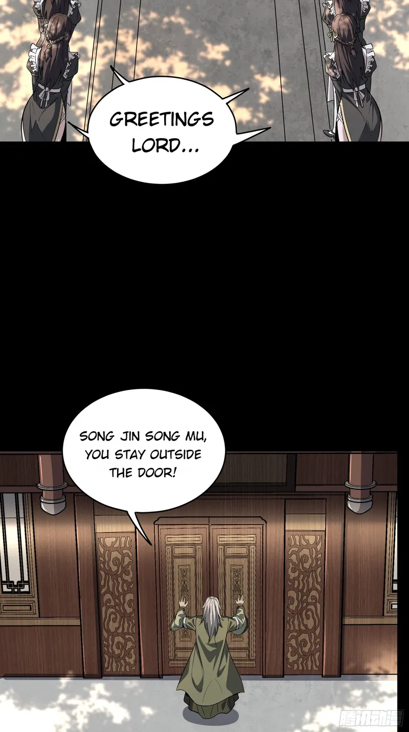 Page 18 of Chapter 86