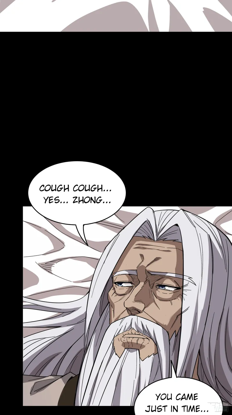 Page 22 of Chapter 86