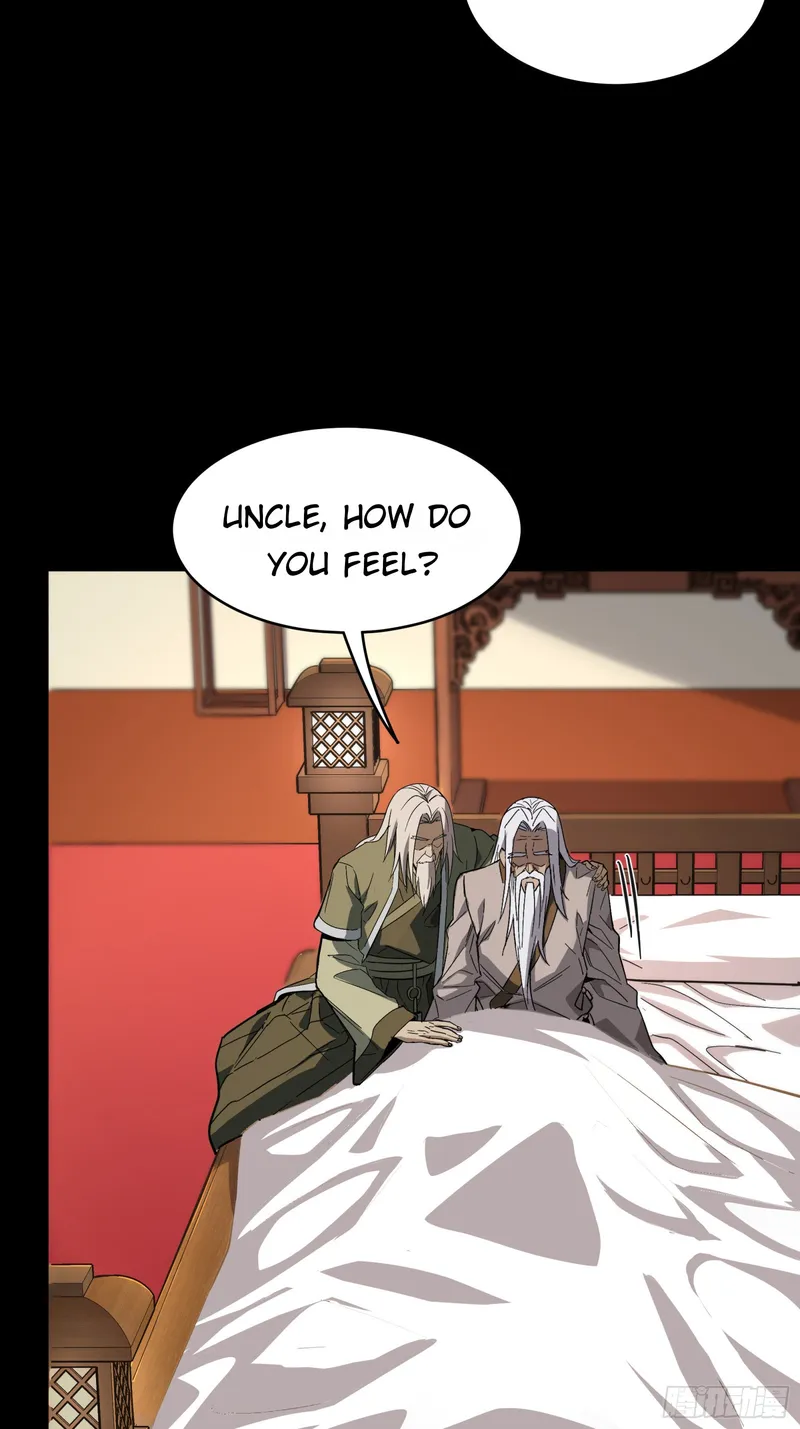 Page 23 of Chapter 86