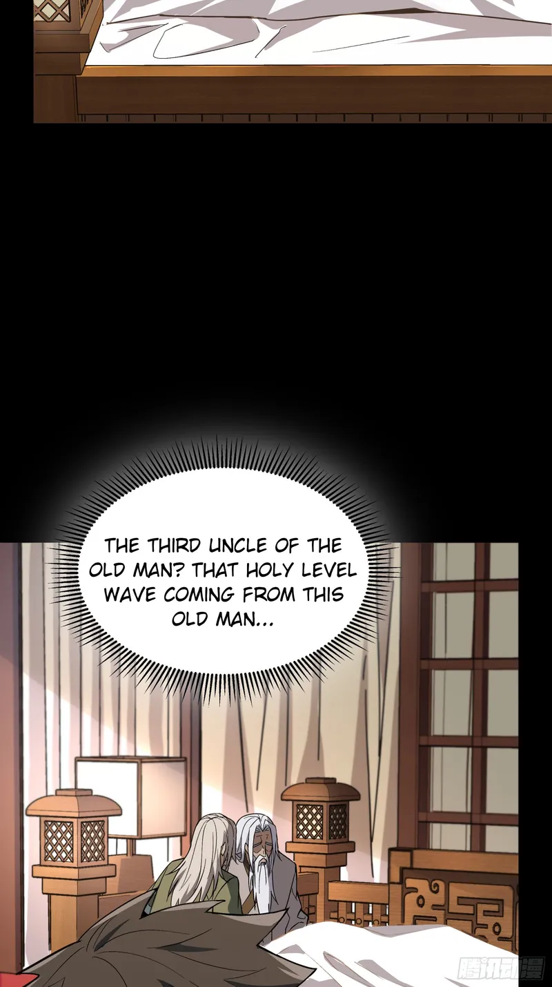 Page 24 of Chapter 86