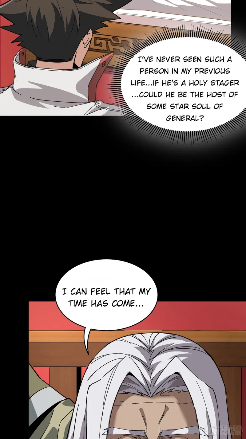 Page 25 of Chapter 86