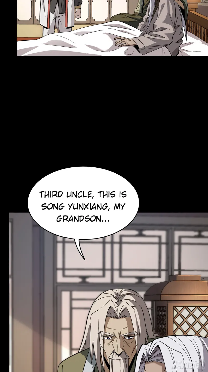 Page 27 of Chapter 86