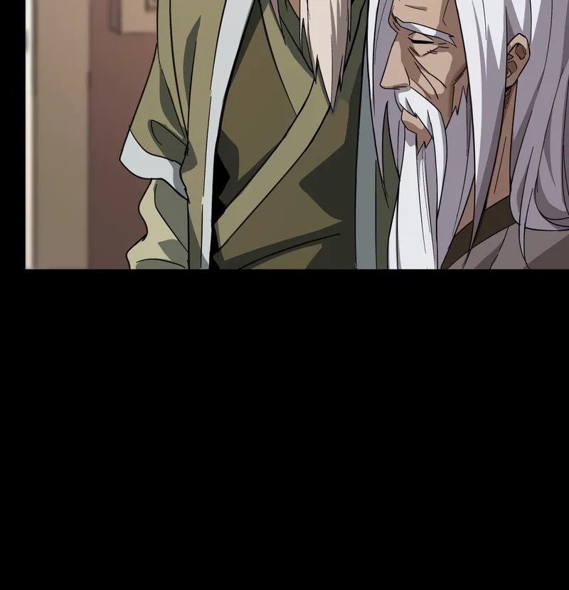 Page 28 of Chapter 86