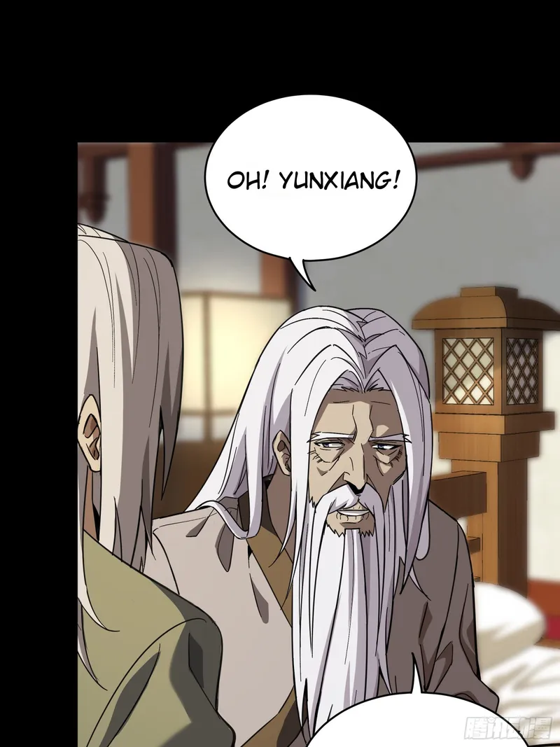Page 29 of Chapter 86