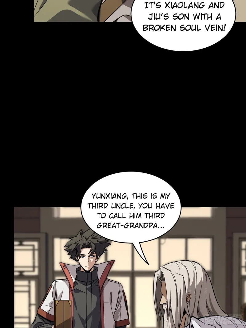 Page 30 of Chapter 86