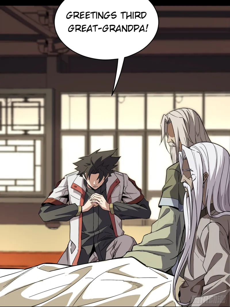 Page 32 of Chapter 86