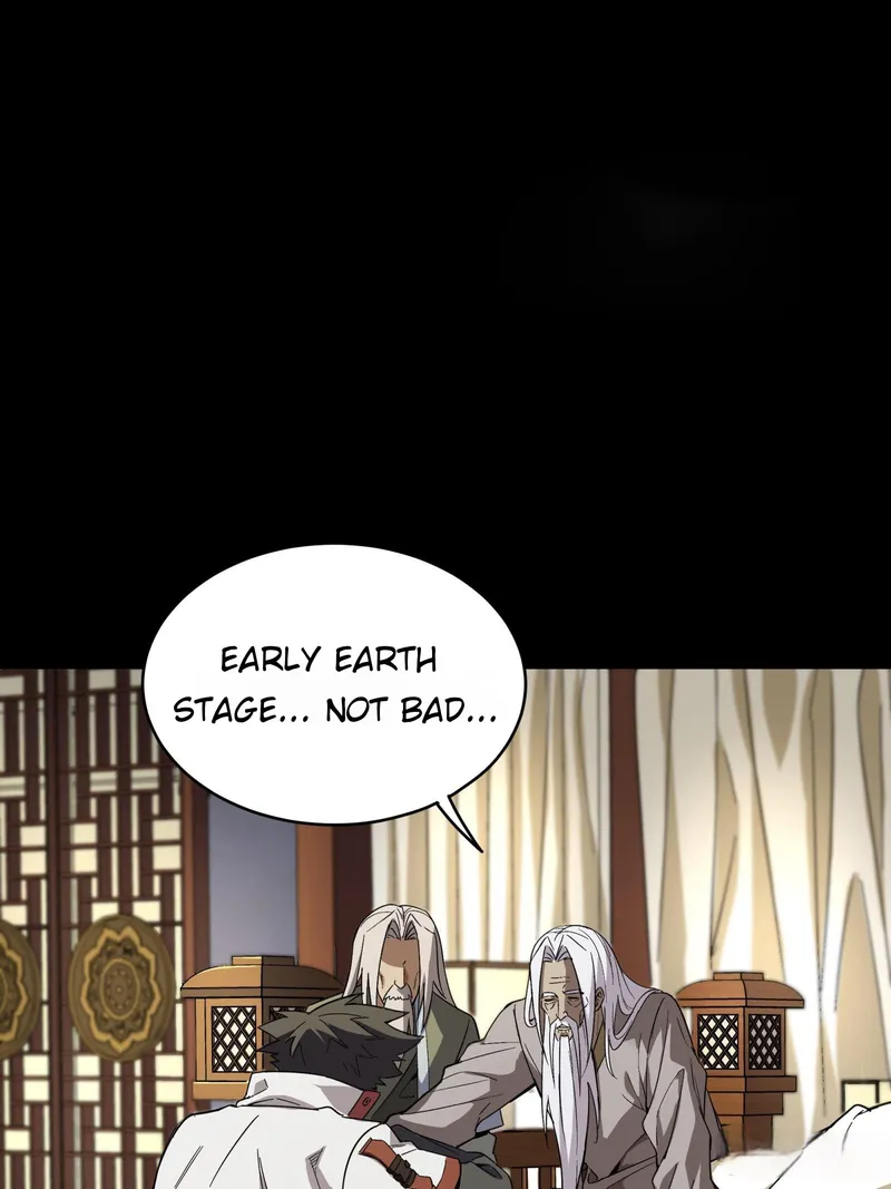 Page 33 of Chapter 86