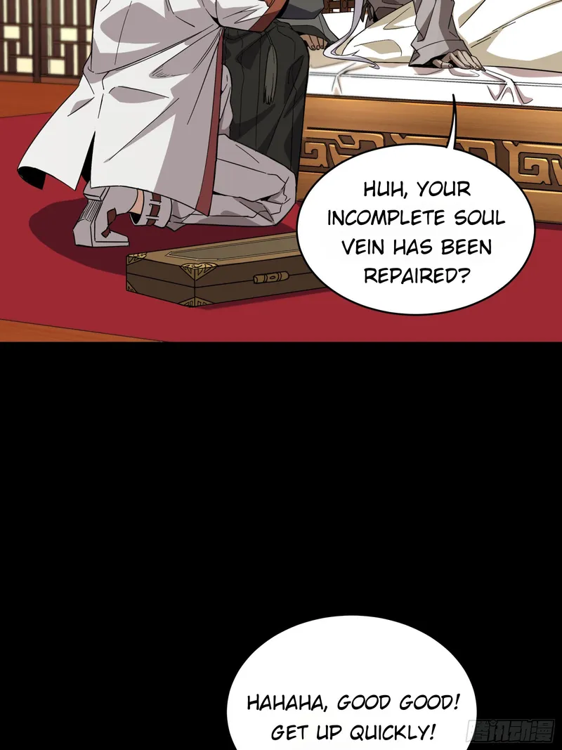 Page 34 of Chapter 86