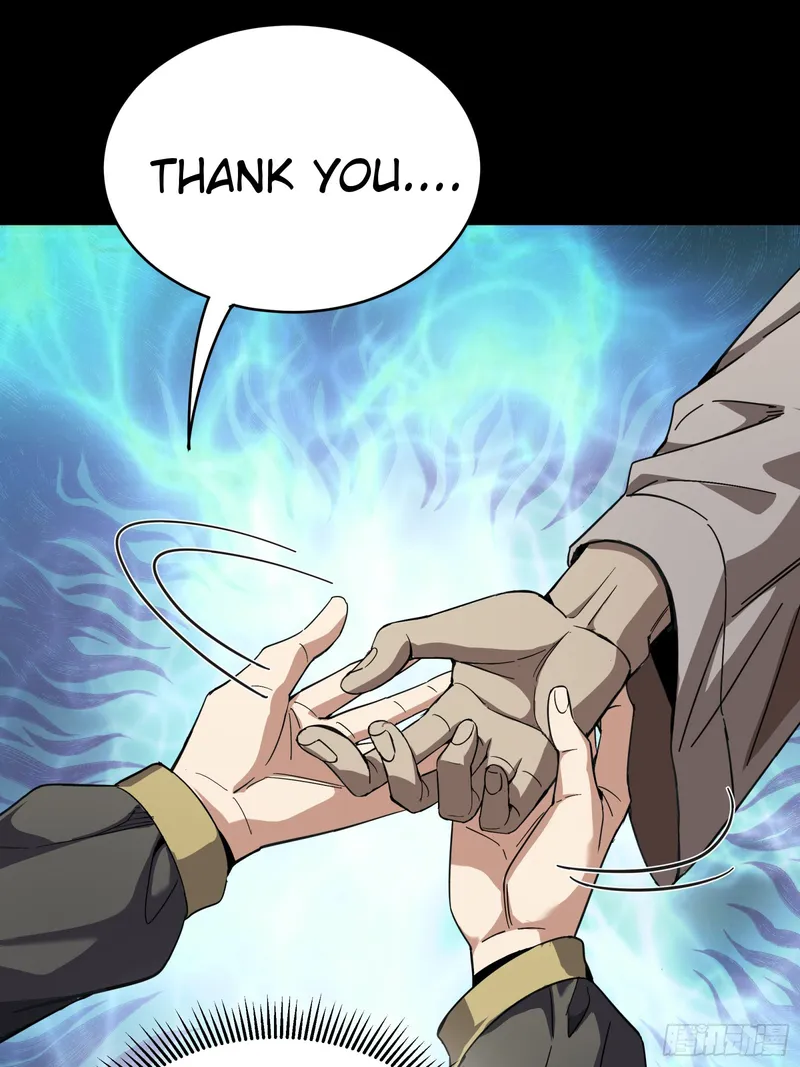 Page 36 of Chapter 86