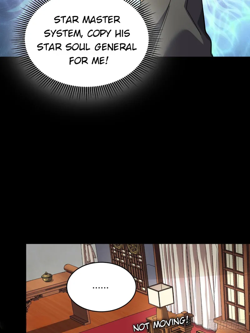 Page 37 of Chapter 86