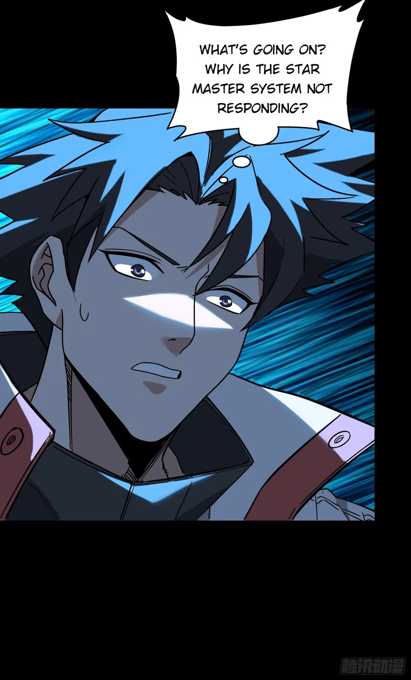 Page 39 of Chapter 86