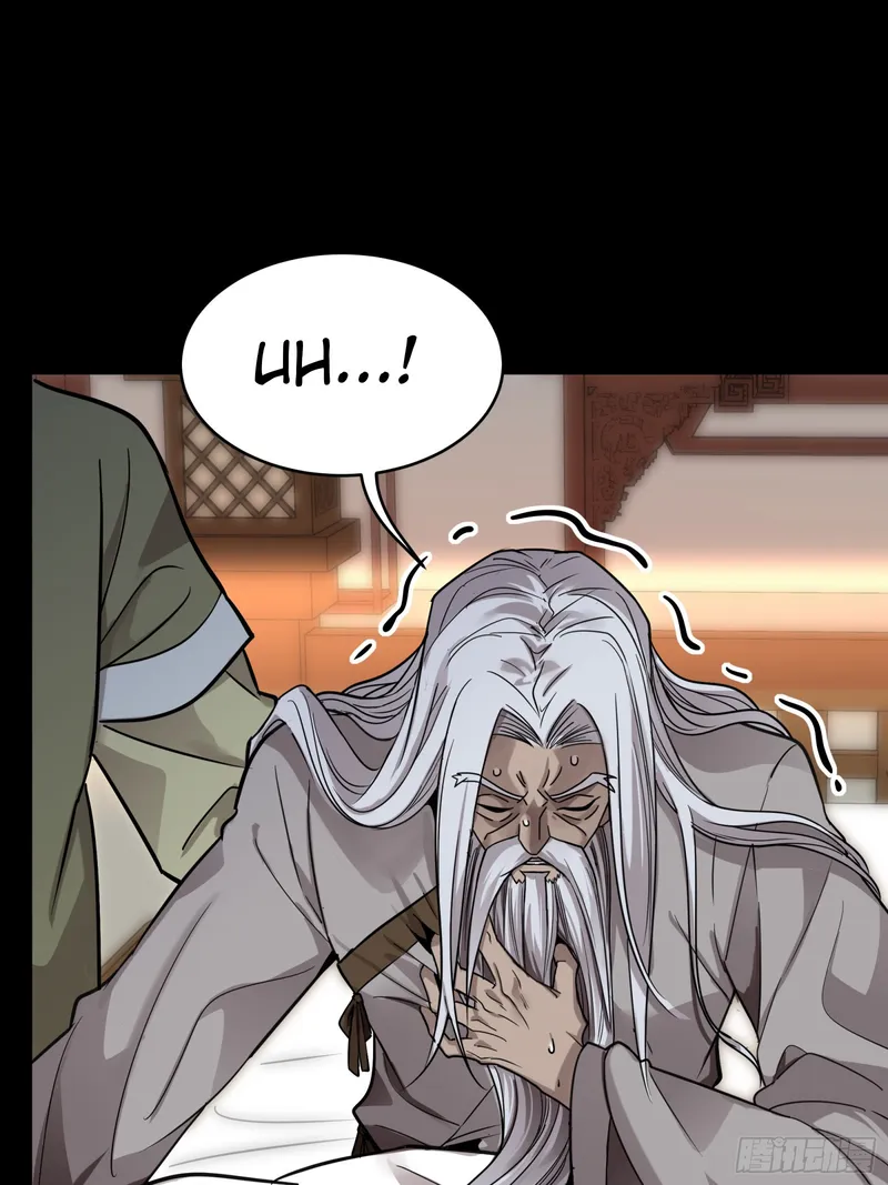 Page 40 of Chapter 86