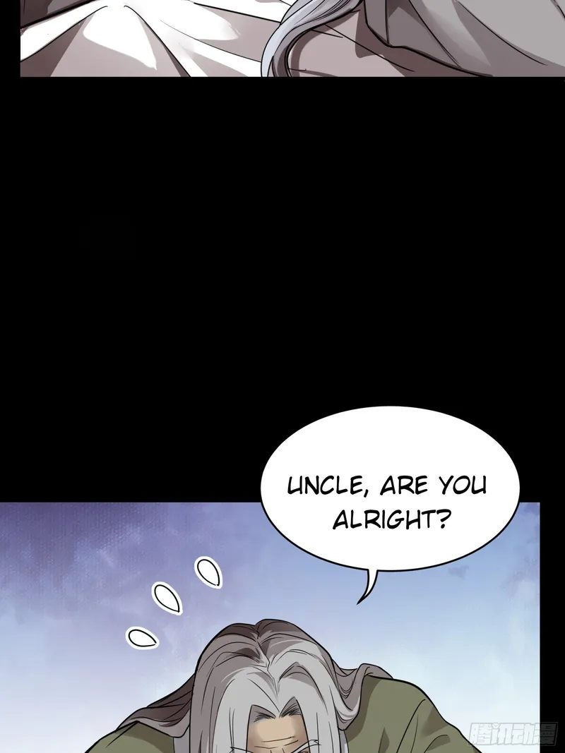Page 41 of Chapter 86