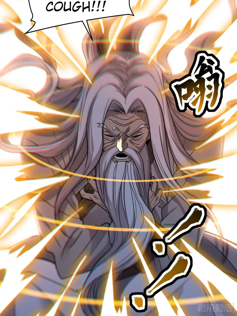 Page 43 of Chapter 86