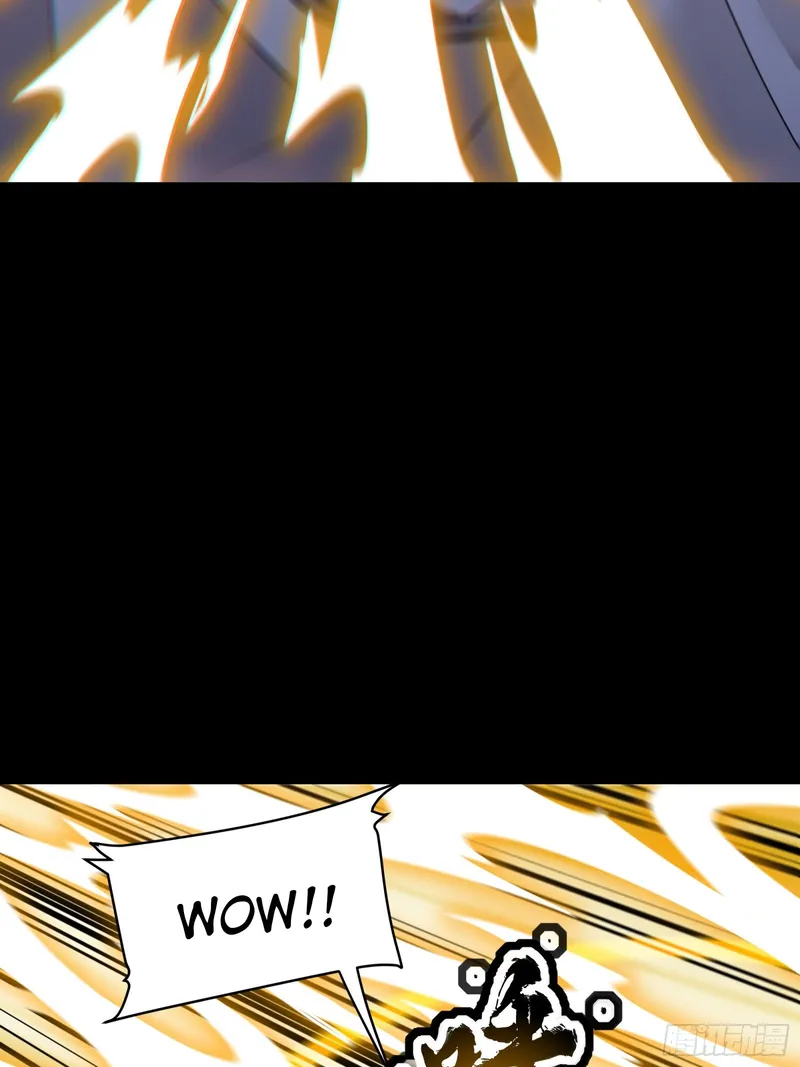 Page 44 of Chapter 86