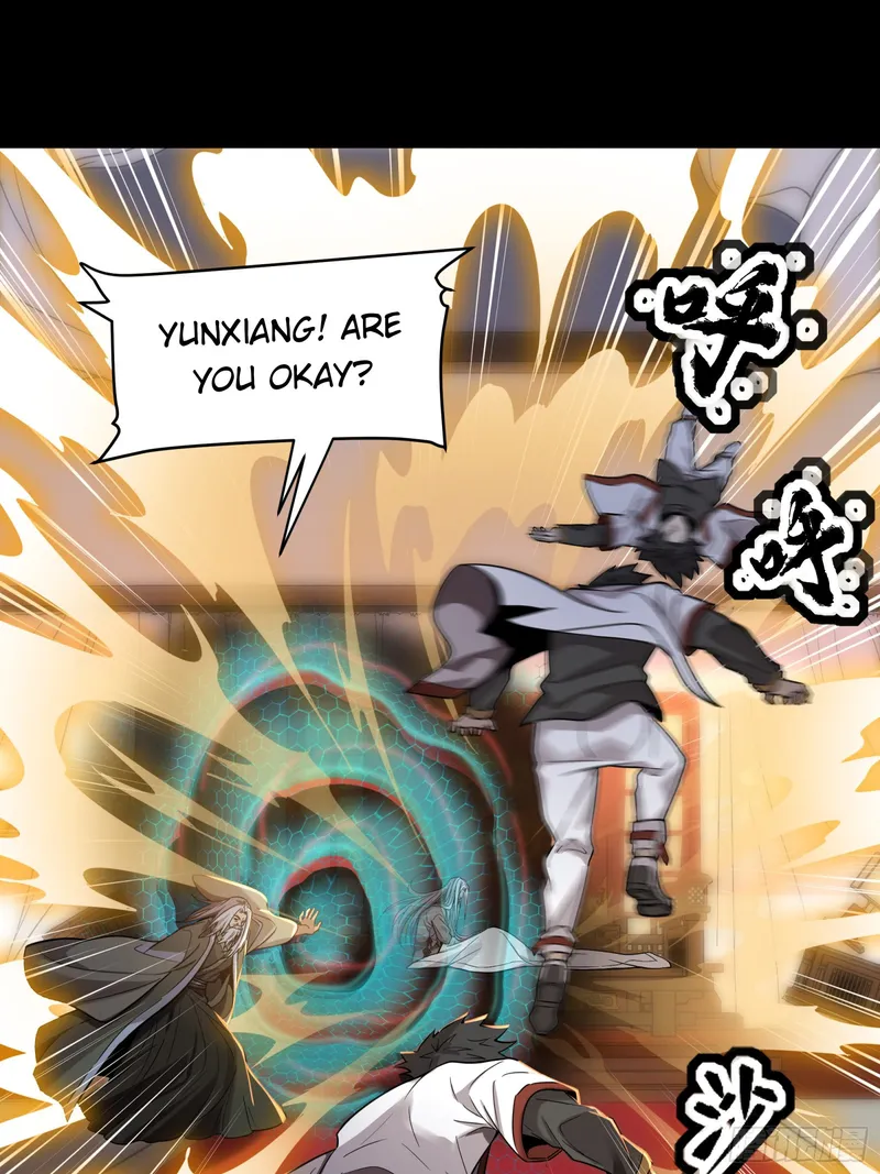 Page 48 of Chapter 86