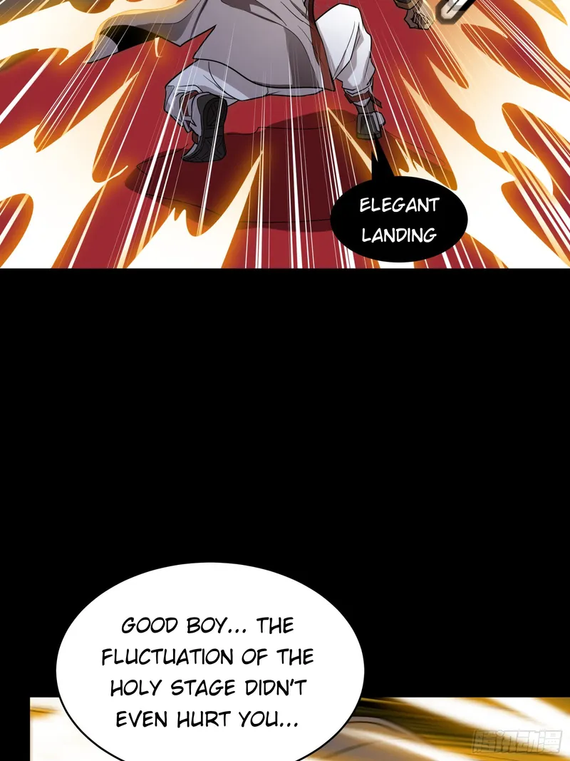 Page 49 of Chapter 86