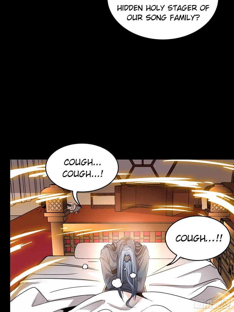 Page 52 of Chapter 86