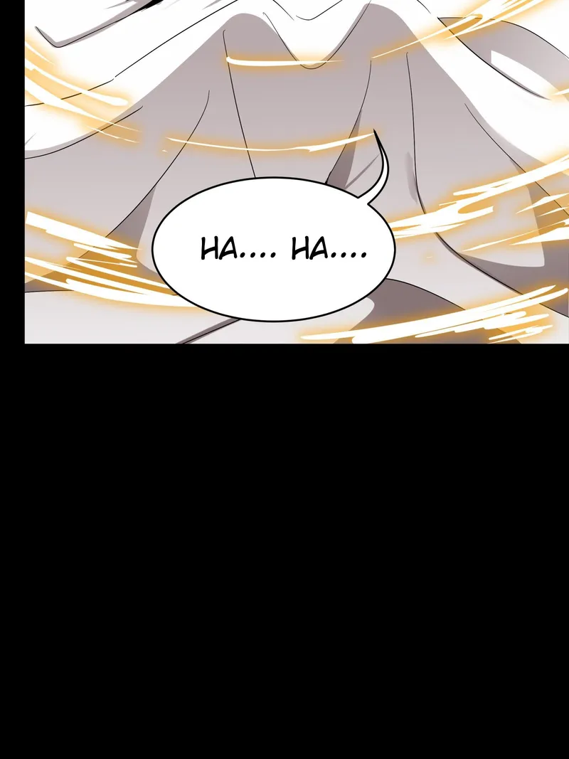 Page 53 of Chapter 86