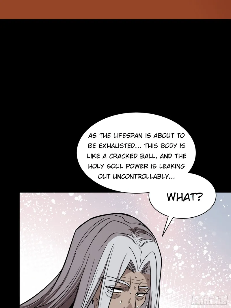 Page 55 of Chapter 86