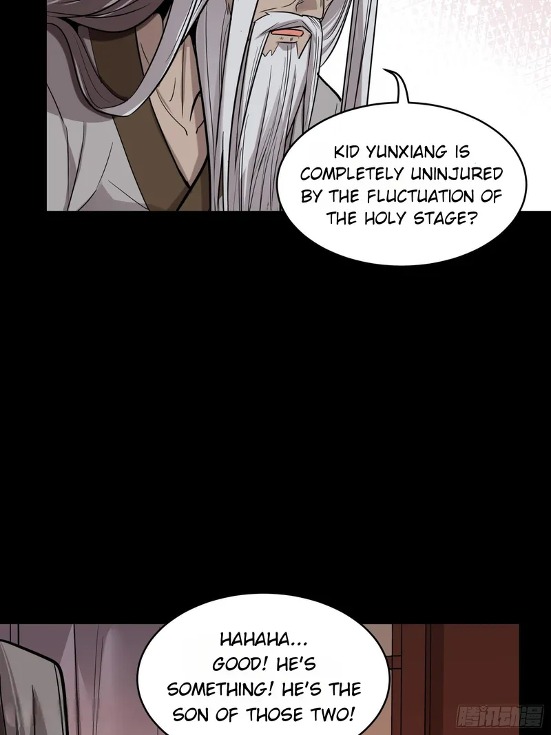 Page 56 of Chapter 86
