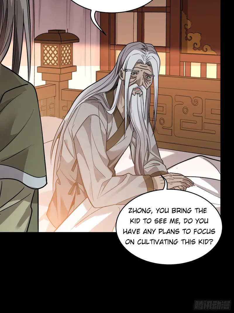 Page 57 of Chapter 86