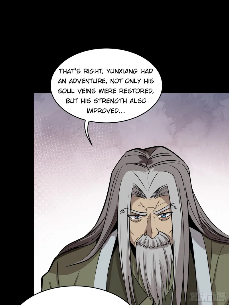 Page 58 of Chapter 86
