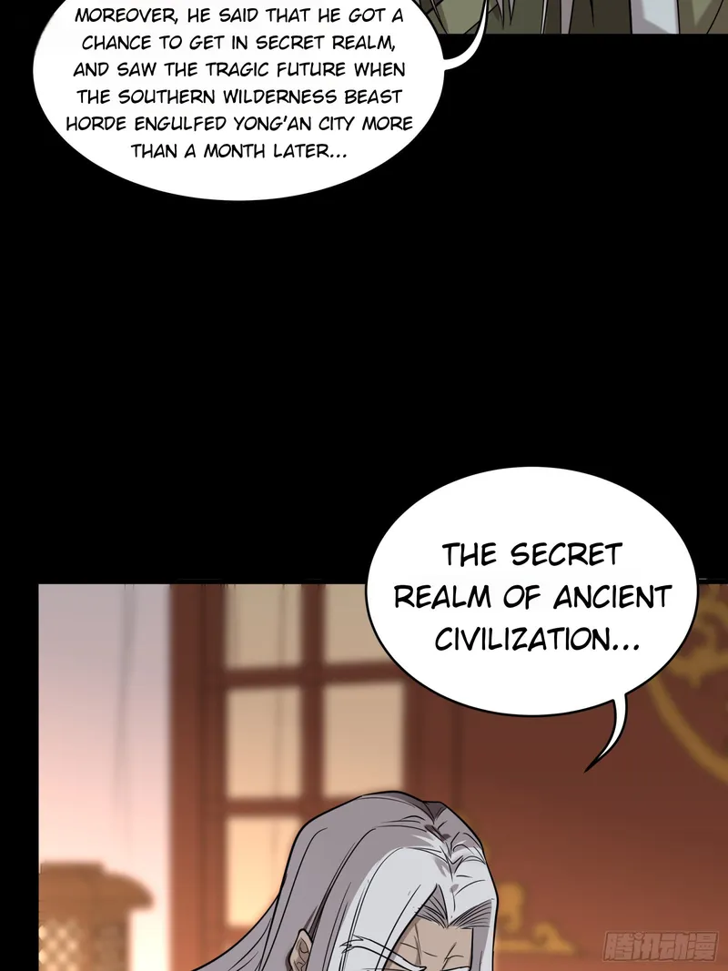 Page 59 of Chapter 86