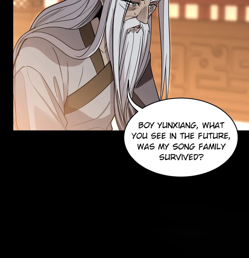 Page 60 of Chapter 86