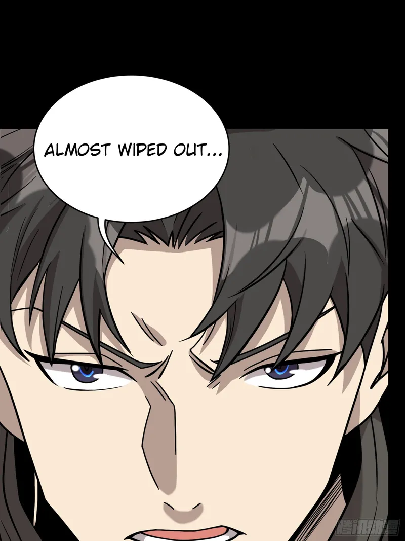 Page 61 of Chapter 86