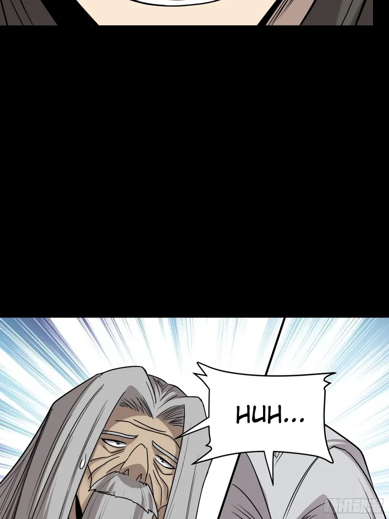 Page 62 of Chapter 86
