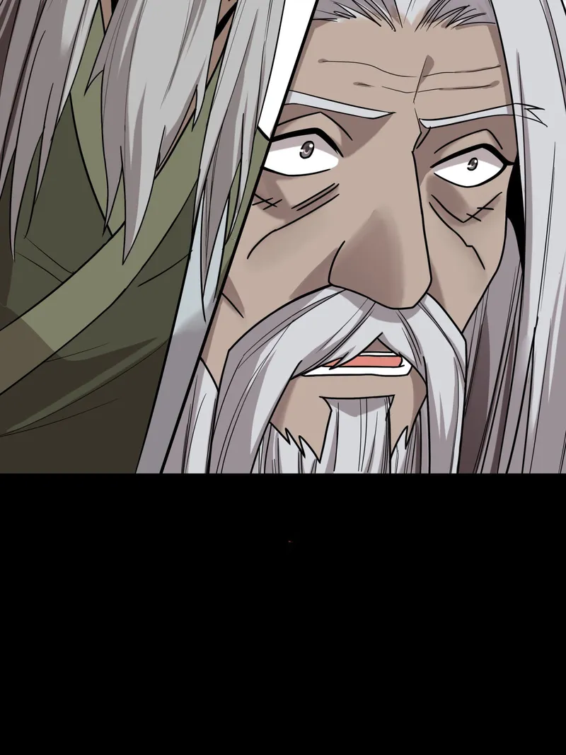 Page 63 of Chapter 86