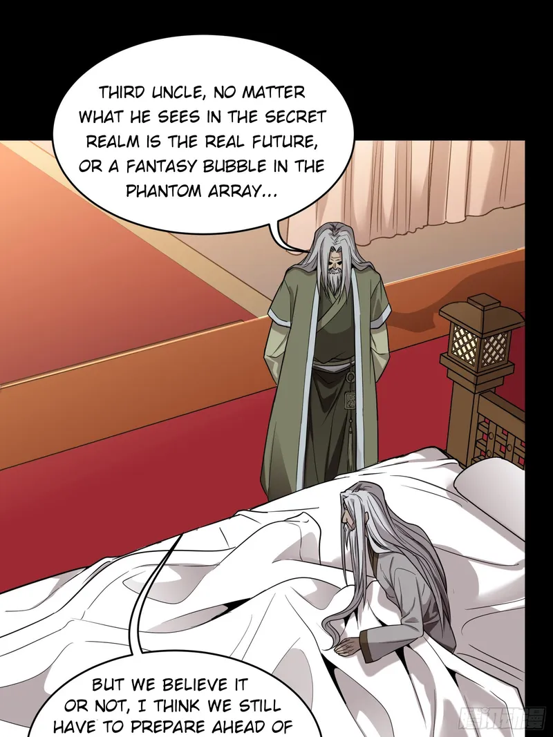 Page 64 of Chapter 86