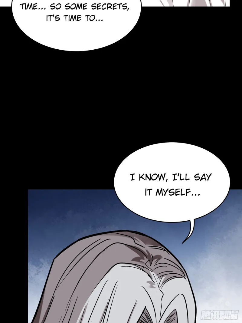 Page 65 of Chapter 86