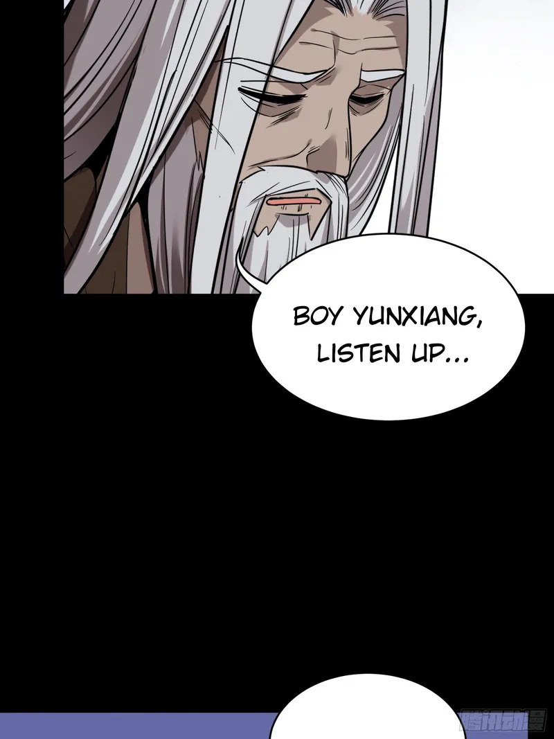 Page 66 of Chapter 86