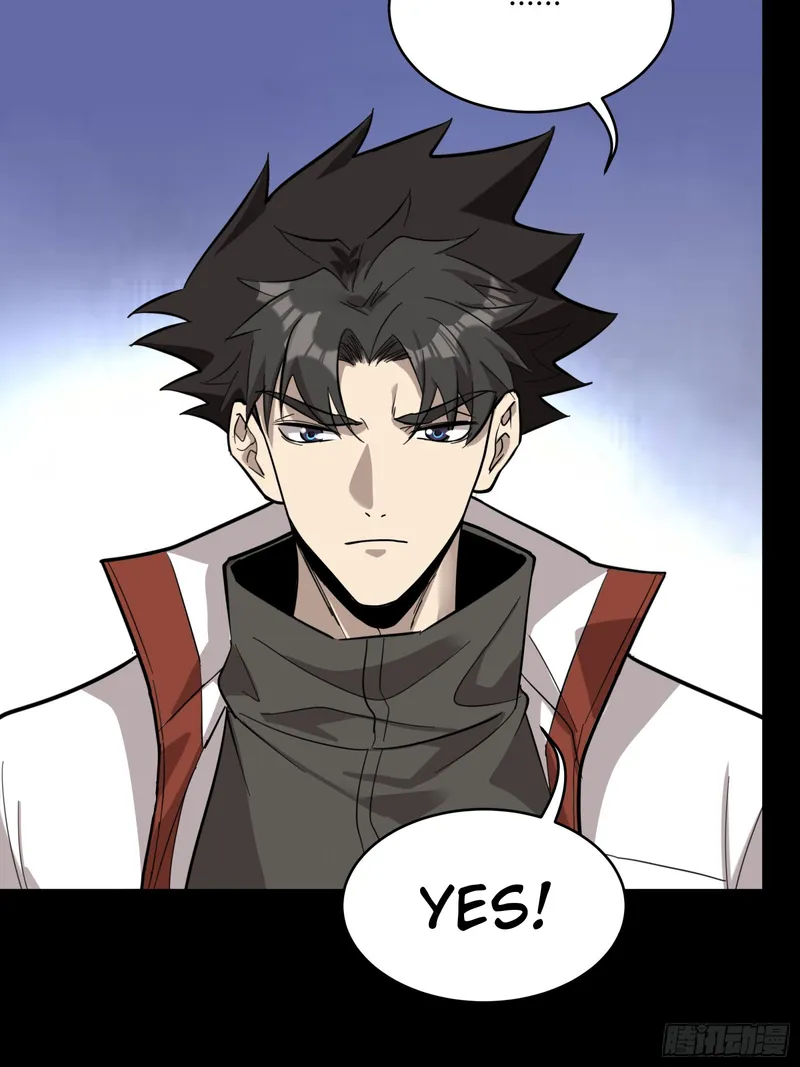Page 67 of Chapter 86