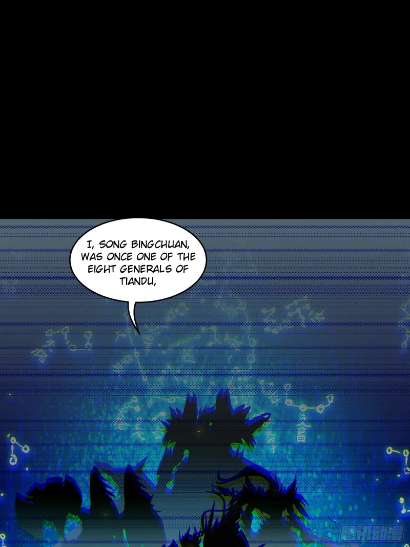 Page 68 of Chapter 86
