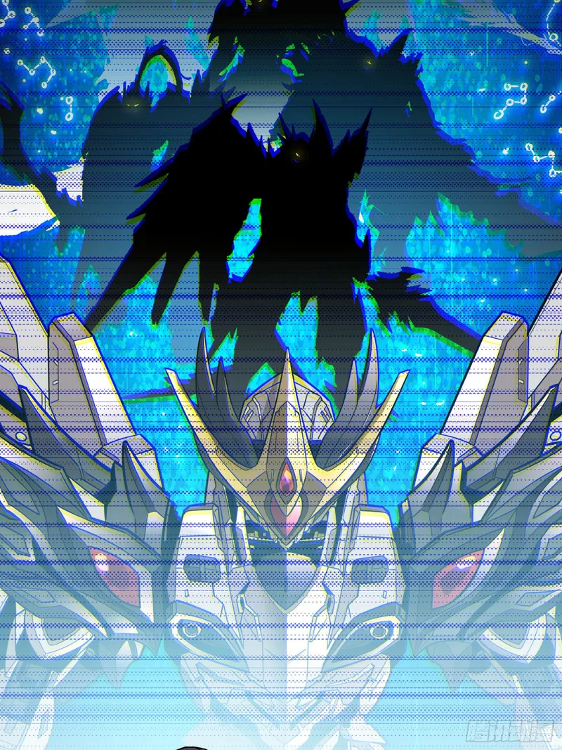 Page 69 of Chapter 86