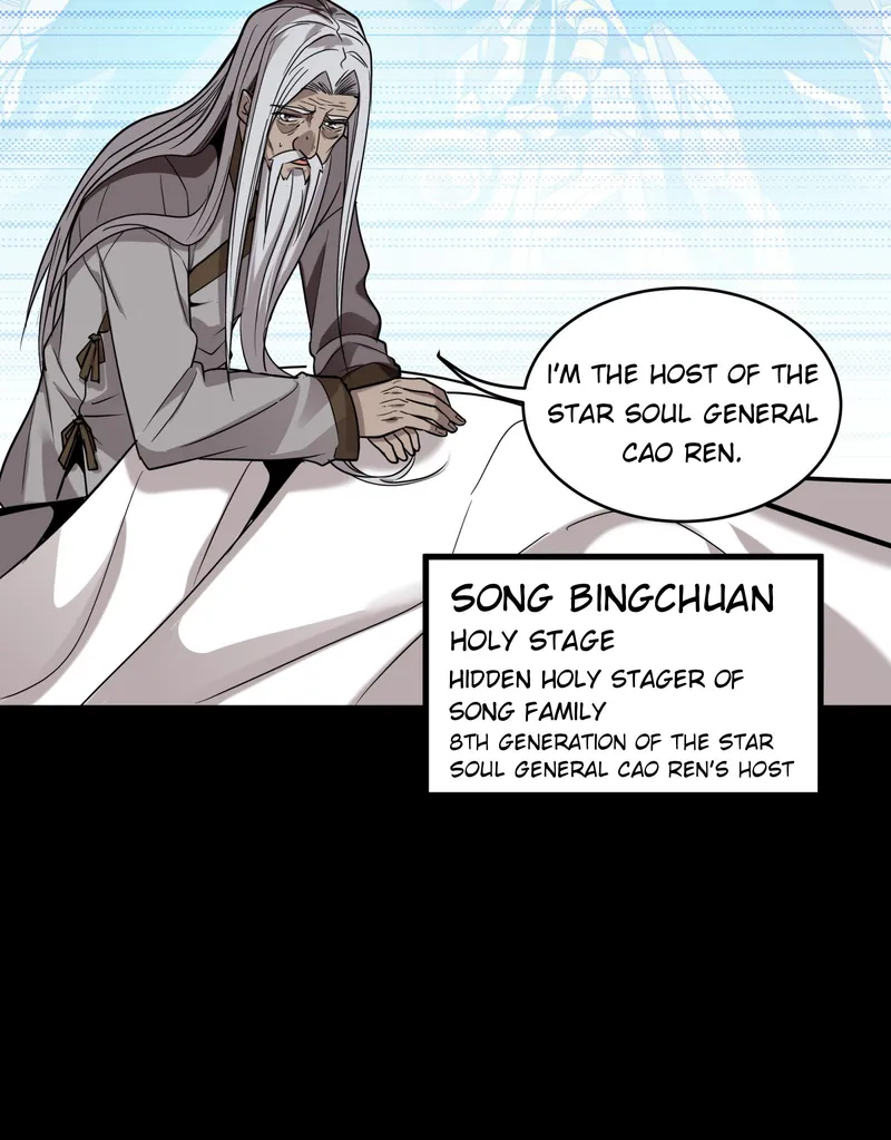 Page 70 of Chapter 86