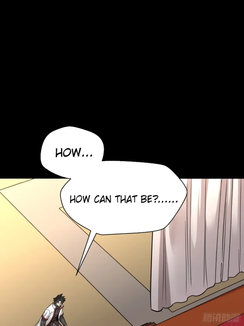 Page 3 of Chapter 87
