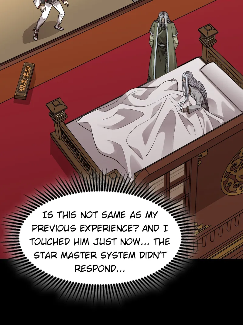 Page 4 of Chapter 87