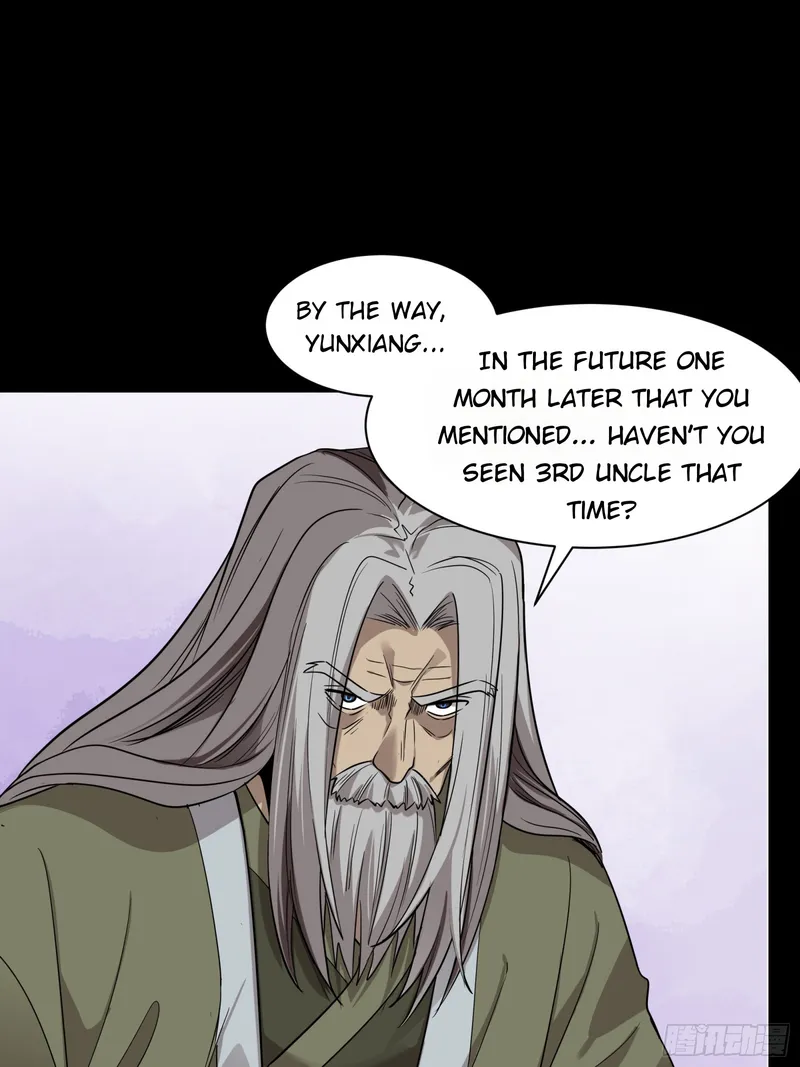 Page 5 of Chapter 87
