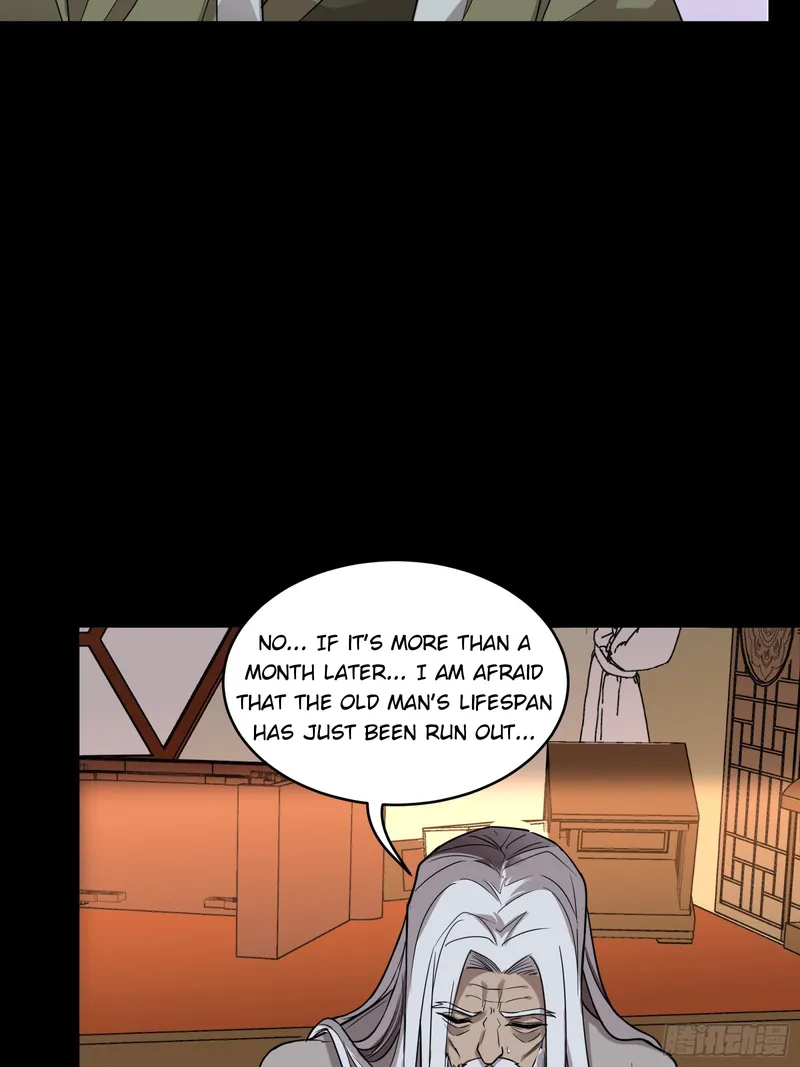 Page 6 of Chapter 87