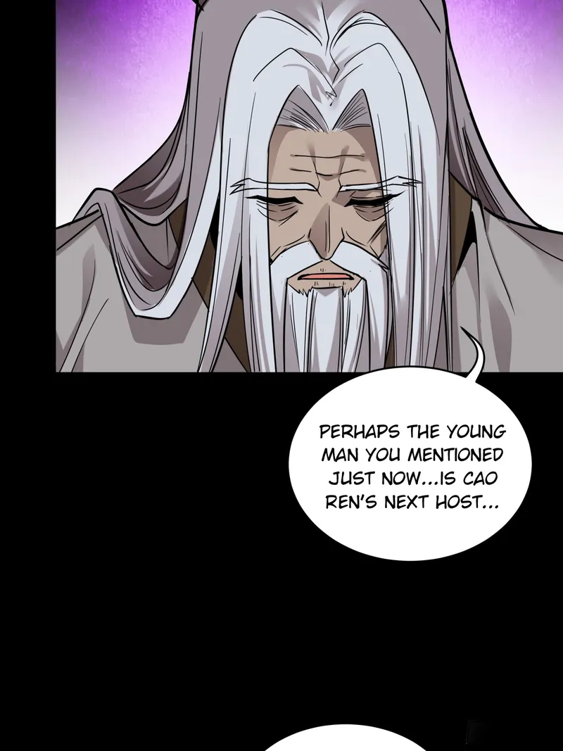 Page 10 of Chapter 87