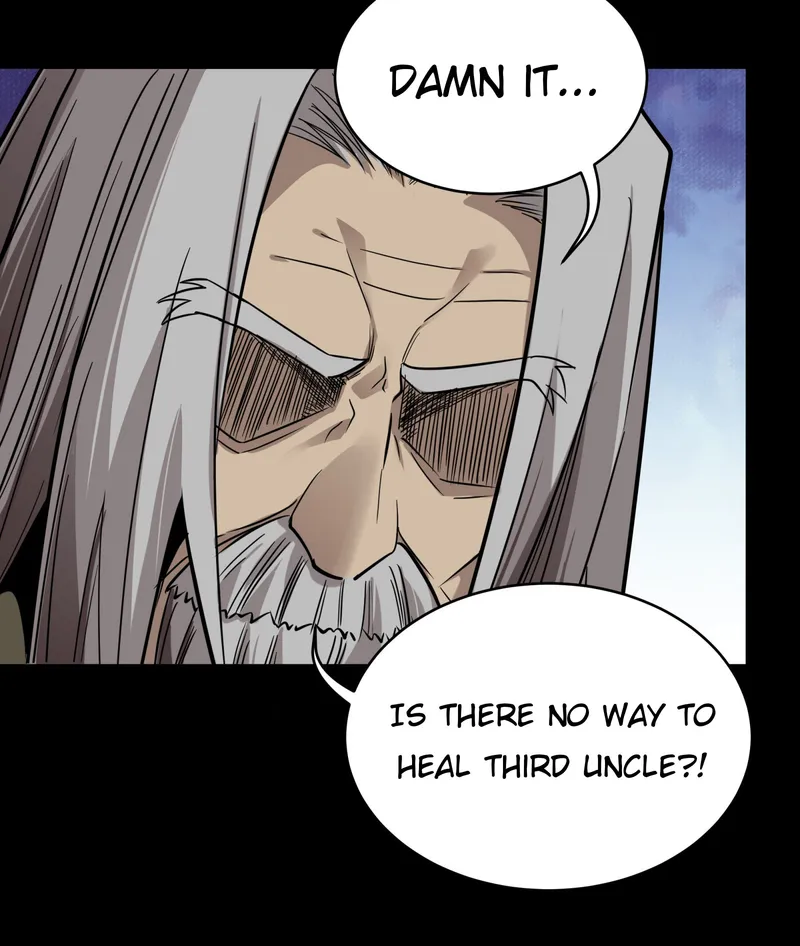 Page 11 of Chapter 87