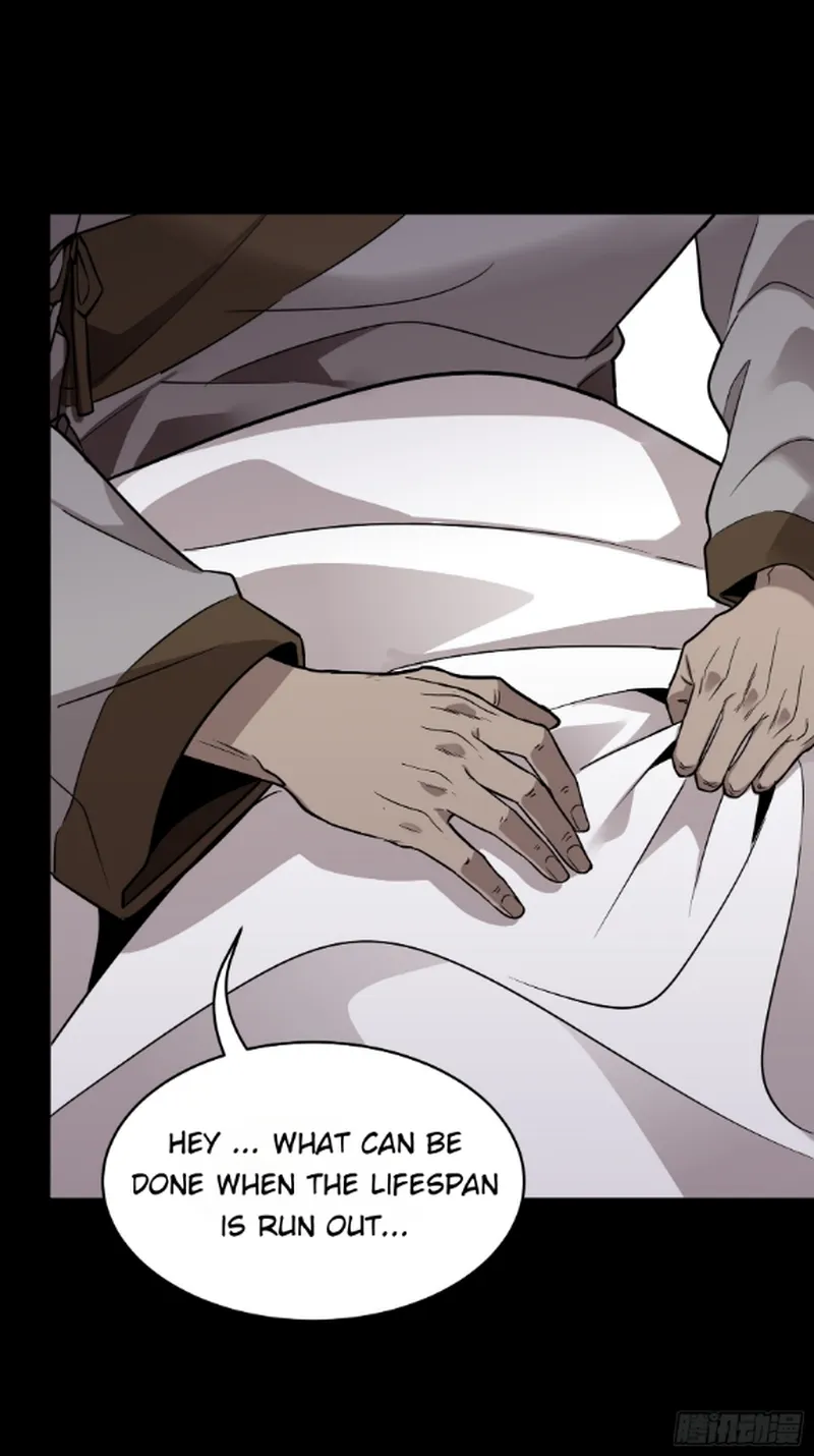 Page 12 of Chapter 87