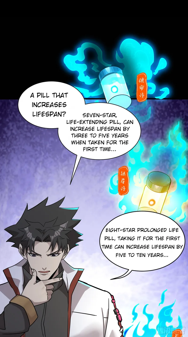 Page 14 of Chapter 87