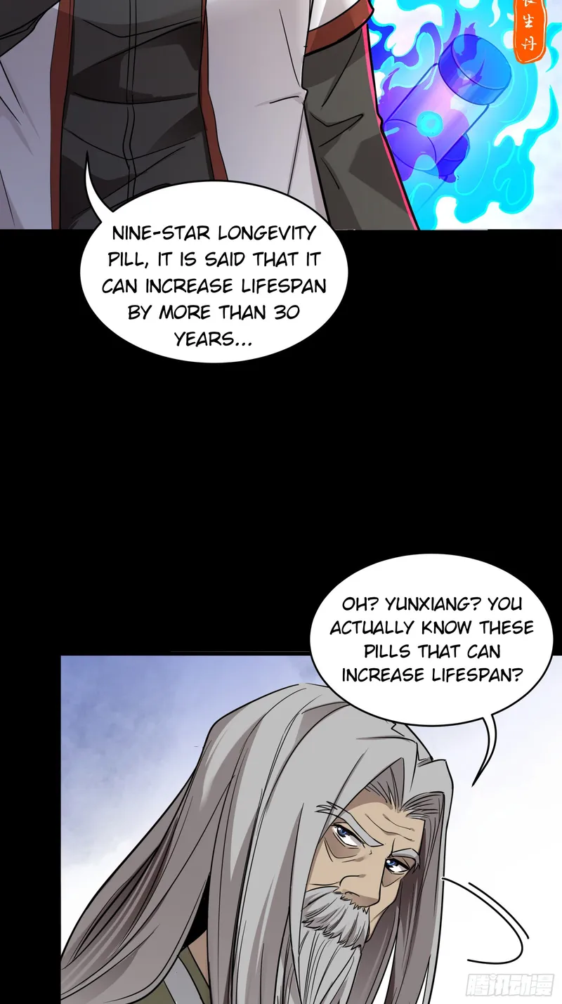 Page 15 of Chapter 87